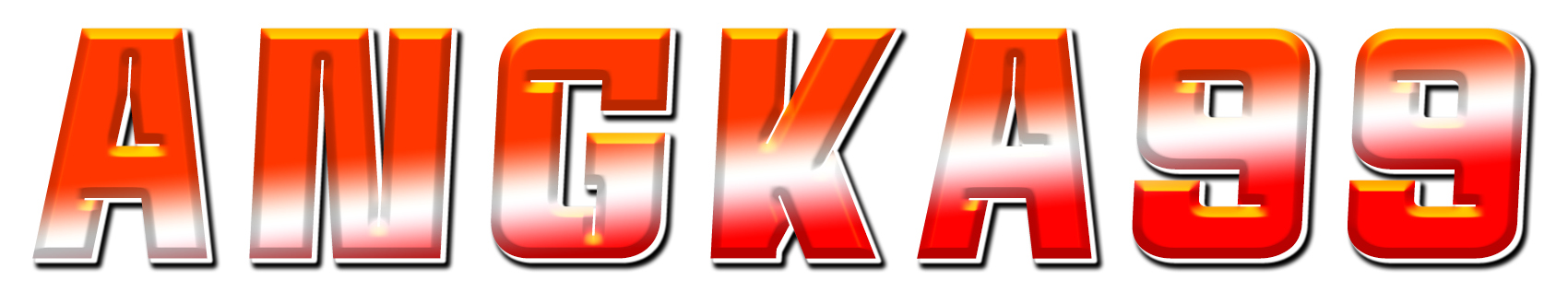 ANGKA99