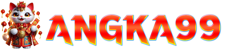 ANGKA99